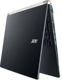 Aspire Nitro VN7-591G (NX.MUYSI.003) Laptop