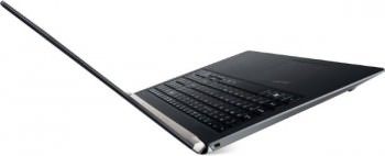 Aspire Nitro VN7-591G (NX.MUYSI.003) Laptop