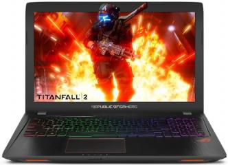 ASUS ROG GL553VD-FY103T Laptop