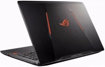 ROG GL553VD-FY103T Laptop