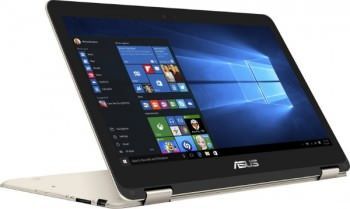 Zenbook Flip UX360CA-C4210T Laptop