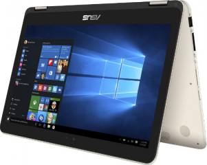 Zenbook Flip UX360CA-C4210T Laptop
