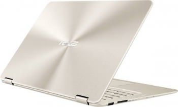 Zenbook Flip UX360CA-C4210T Laptop