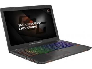 ROG GL553VE-FY047T Laptop