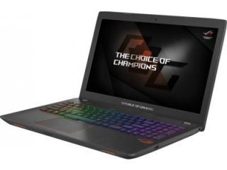 ROG GL553VE-FY047T Laptop
