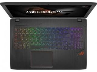 ROG GL553VE-FY047T Laptop