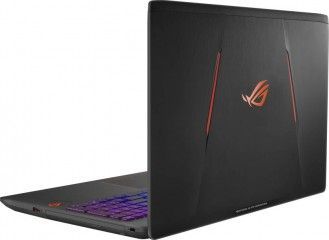 ROG GL553VD-FY130T Laptop