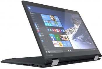 Lenovo Ideapad Yoga 510 (80VB00CFIH) Laptop