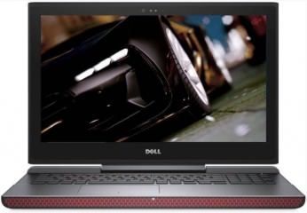 Inspiron 17 7567 (A562101SIN9) Laptop