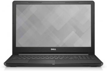 Vostro 15 3568 (A553113UIN9) Laptop