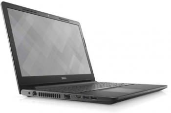 Vostro 15 3568 (A553113UIN9) Laptop