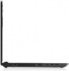 Vostro 15 3568 (A553113UIN9) Laptop