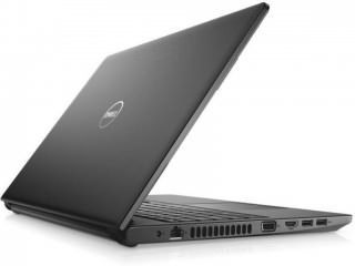 Vostro 15 3568 (A553113UIN9) Laptop