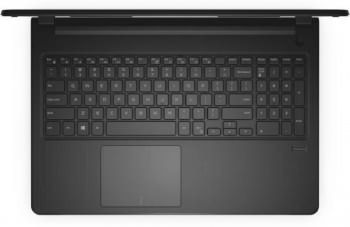 Vostro 15 3568 (A553113UIN9) Laptop