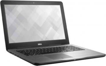 Dell Inspiron 15 5567 (A563110SIN9) Laptop