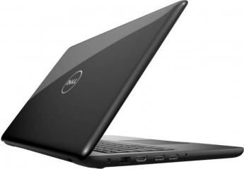 Inspiron 15 5567 (A563110SIN9) Laptop