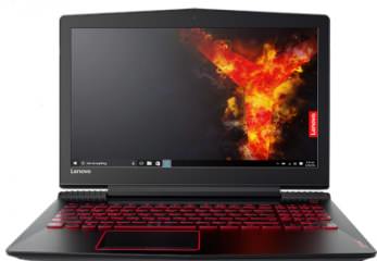 Legion Y520 (80WK00R1IN) Laptop