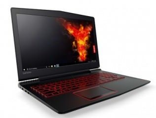 Legion Y520 (80WK00R1IN) Laptop