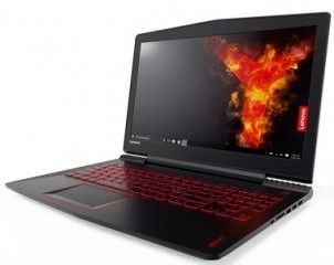 Legion Y520 (80WK00R1IN) Laptop