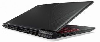 Legion Y520 (80WK00R1IN) Laptop