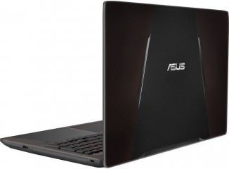 FX553VD-DM324 Laptop