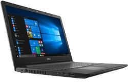 Inspiron 15 3567 (A561216SIN9) Laptop