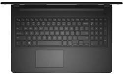 Inspiron 15 3567 (A561216SIN9) Laptop