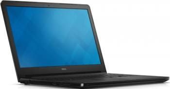 Dell Inspiron 15 5559 (Z566303UIN9) Laptop