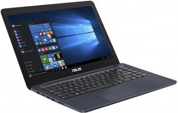 Asus Vivobook E402NA-GA022T Laptop