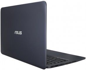 Vivobook E402NA-GA022T Laptop