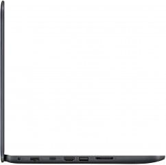 Vivobook E402NA-GA022T Laptop