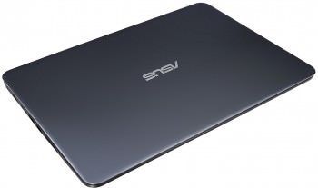 Vivobook E402NA-GA022T Laptop