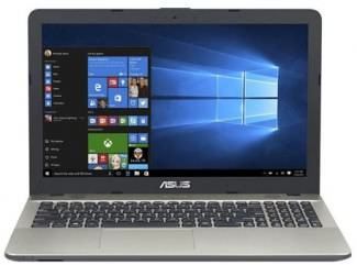 Asus X541UA DM1233T Laptop