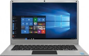 Lava Helium 14 Laptop