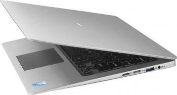 Helium 14 Laptop