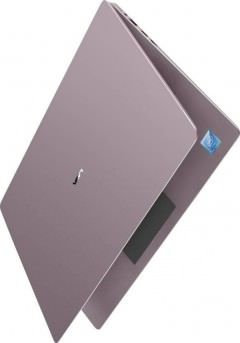 Helium 14 Laptop