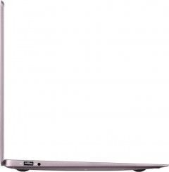 Helium 14 Laptop