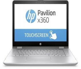HP Pavilion x360 14-ba075tx (2FK62PA) Laptop