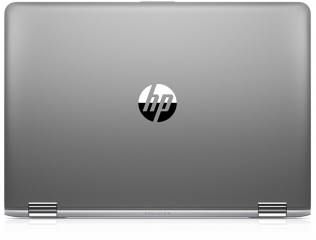 Pavilion x360 14-ba075tx (2FK62PA) Laptop