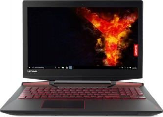 Lenovo Legion Y720 (80VR00ESIN) Laptop
