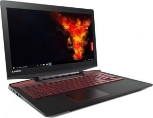 Legion Y720 (80VR00ESIN) Laptop