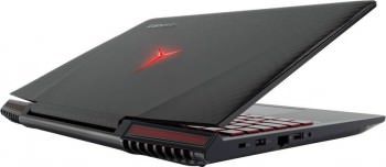 Legion Y720 (80VR00ESIN) Laptop