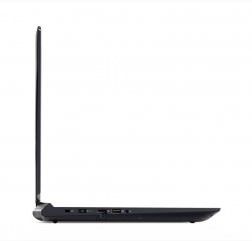 Legion Y720 (80VR00ESIN) Laptop