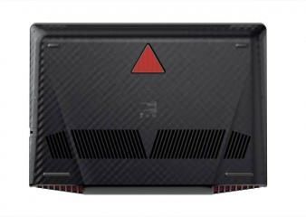 Legion Y720 (80VR00ESIN) Laptop