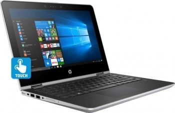 Pavilion 11-ad022TU (2FK63PA) Laptop