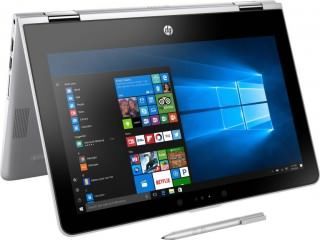Pavilion 11-ad022TU (2FK63PA) Laptop