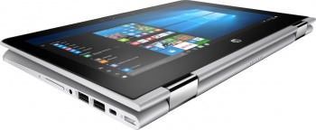 Pavilion 11-ad022TU (2FK63PA) Laptop