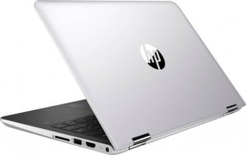 Pavilion 11-ad022TU (2FK63PA) Laptop