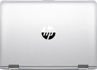 Pavilion 11-ad022TU (2FK63PA) Laptop