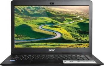 Acer Aspire One 14 (UN.768SI.001) Laptop